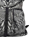 Marcelo-Burlon-Zaino-Bianco-Uomo-Cotone-Mod.CMNB002F162611588801-da-uomo