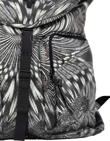 Marcelo-Burlon-Zaino-Bianco-Uomo-Cotone-Mod.CMNB002F162611588801-da-uomo