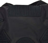 Marcelo-Burlon-Zaino-Nero-Uomo-Tessuto-Mod.CMNB003F162631581010-da-uomo