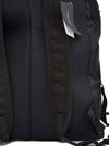 Marcelo-Burlon-Zaino-Nero-Uomo-Tessuto-Mod.CMNB003F162631581010-da-uomo