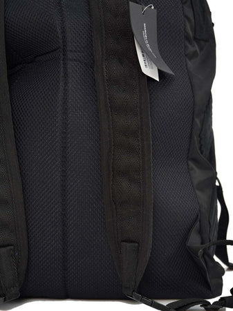 Marcelo-Burlon-Zaino-Nero-Uomo-Tessuto-Mod.CMNB003F162631581010-da-uomo