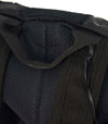 Marcelo-Burlon-Zaino-Nero-Uomo-Tessuto-Mod.CMNB003F162631581010-da-uomo