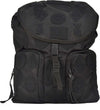 Marcelo-Burlon-Zaino-Nero-Uomo-Tessuto-Mod.CMNB003F162631581010-da-uomo