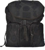 Marcelo-Burlon-Zaino-Nero-Uomo-Tessuto-Mod.CMNB003F162631581010-da-uomo