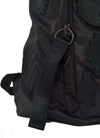 Marcelo-Burlon-Zaino-Nero-Uomo-Tessuto-Mod.CMNB003F162631581010-da-uomo
