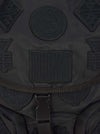 Marcelo-Burlon-Zaino-Nero-Uomo-Tessuto-Mod.CMNB003F162631581010-da-uomo