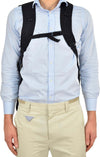 Marcelo-Burlon-Zaino-Nero-Uomo-Tessuto-Patches-Mod.CMNB002F162621571010-da-uomo