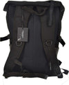 Marcelo-Burlon-Zaino-Nero-Uomo-Tessuto-Patches-Mod.CMNB002F162621571010-da-uomo