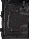 Marcelo-Burlon-Zaino-Nero-Uomo-Tessuto-Patches-Mod.CMNB002F162621571010-da-uomo