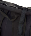 Marcelo-Burlon-Zaino-Nero-Uomo-Tessuto-Patches-Mod.CMNB002F162621571010-da-uomo