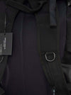 Marcelo-Burlon-Zaino-Nero-Uomo-Tessuto-Patches-Mod.CMNB002F162621571010-da-uomo