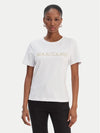 MABEL LOGO SS T-SHIRT