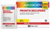 Marco Viti Farmaceutici Spa Massigen Pronto Recupero 14+4Bust