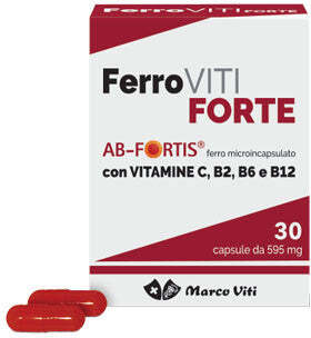 Product Image-0