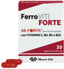 Product Image-0