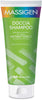 Product Image-0