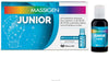Product Image-0