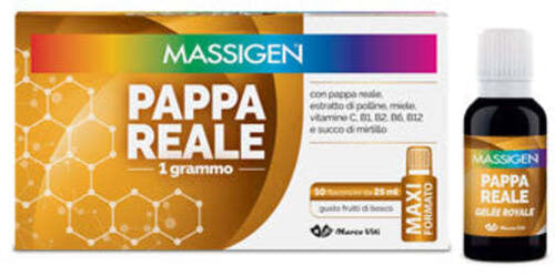 Product Image-0