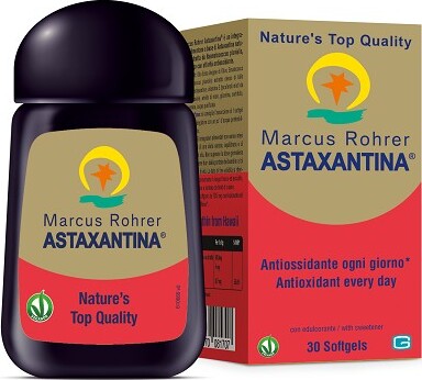 MARCUS-ROHRER-ASTAXANTINA-30-SOFTGELS