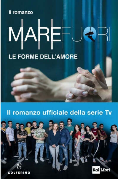 Mare-fuori.-le-forme-dell'amore
