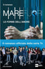 Mare-fuori.-le-forme-dell'amore
