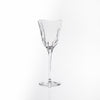 Set 6 Calici DIAMOND MAREA By Weissestal