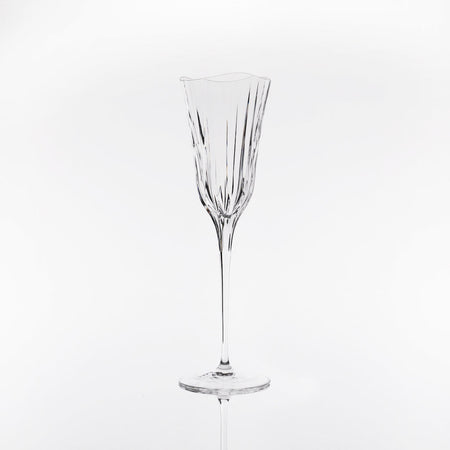 Set 6 Calici DIAMOND MAREA By Weissestal