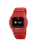 Smartwatch bambino MAREA B60002/3