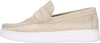 Marechiaro-1962-Scarpe-basse-Beige-da-uomo