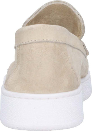 Marechiaro-1962-Scarpe-basse-Beige-da-uomo