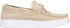 Marechiaro-1962-Scarpe-basse-Beige-da-uomo