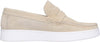Marechiaro-1962-Scarpe-basse-Beige-da-uomo