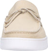 Marechiaro-1962-Scarpe-basse-Beige-da-uomo