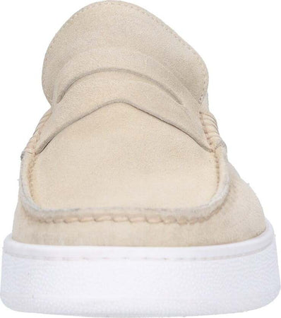 Marechiaro-1962-Scarpe-basse-Beige-da-uomo