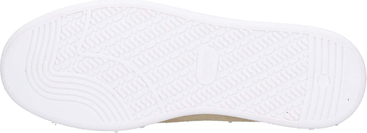 Marechiaro-1962-Scarpe-basse-Beige-da-uomo