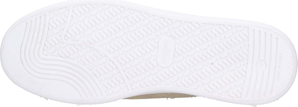 Marechiaro-1962-Scarpe-basse-Beige-da-uomo