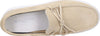 Marechiaro-1962-Scarpe-basse-Beige-da-uomo