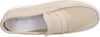 Marechiaro-1962-Scarpe-basse-Beige-da-uomo