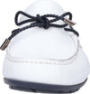 Marechiaro-1962-Scarpe-basse-Bianco-da-uomo