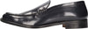 Marechiaro-1962-Scarpe-basse-Blu-da-uomo