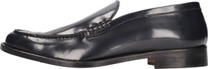 Marechiaro-1962-Scarpe-basse-Blu-da-uomo