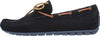 Marechiaro-1962-Scarpe-basse-Blu-da-uomo