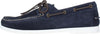 Marechiaro-1962-Scarpe-basse-Blu-da-uomo
