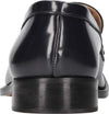 Marechiaro-1962-Scarpe-basse-Blu-da-uomo