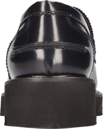 Marechiaro-1962-Scarpe-basse-Blu-da-uomo