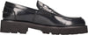 Marechiaro-1962-Scarpe-basse-Blu-da-uomo