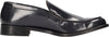 Marechiaro-1962-Scarpe-basse-Blu-da-uomo