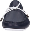 Marechiaro-1962-Scarpe-basse-Blu-da-uomo