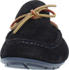 Marechiaro-1962-Scarpe-basse-Blu-da-uomo