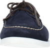 Marechiaro-1962-Scarpe-basse-Blu-da-uomo